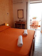 Camere Santa Margherita