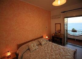 Camere Santa Margherita