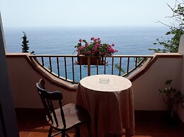 Camere Santa Margherita