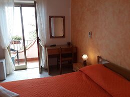 Camere Santa Margherita