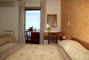 Camere Santa Margherita