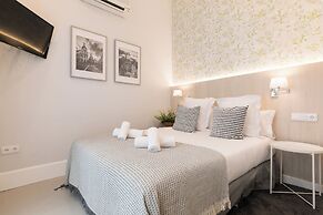 Feelathome San Marcos Apartments