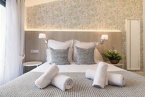 Feelathome San Marcos Apartments