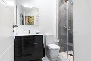 Feelathome San Marcos Apartments