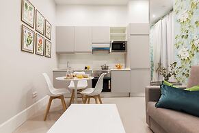 Feelathome San Marcos Apartments