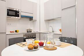 Feelathome San Marcos Apartments