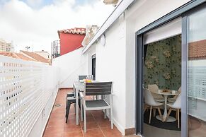 Feelathome San Marcos Apartments