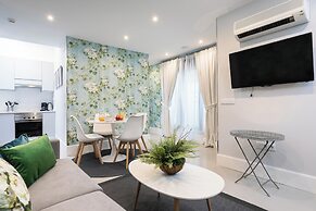 Feelathome San Marcos Apartments
