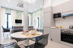 Feelathome San Marcos Apartments