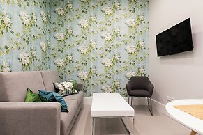 Feelathome San Marcos Apartments