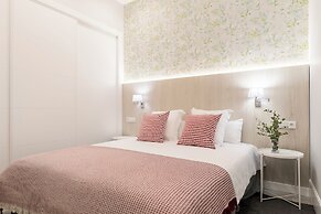 Feelathome San Marcos Apartments
