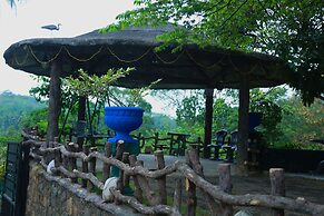 Senaro Holiday Resort