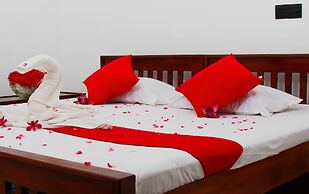 Senaro Holiday Resort