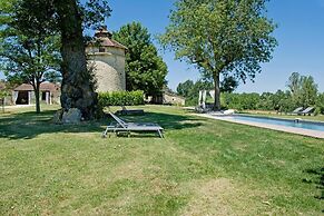 Domaine de L'Isle Basse