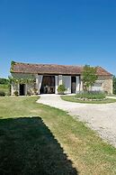 Domaine de L'Isle Basse