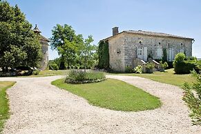 Domaine de L'Isle Basse