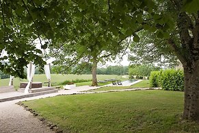 Domaine de L'Isle Basse
