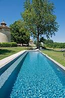 Domaine de L'Isle Basse