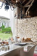 Domaine de L'Isle Basse