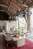 Domaine de L'Isle Basse