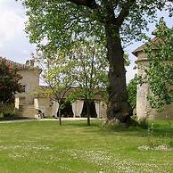 Domaine de L'Isle Basse