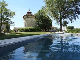 Domaine de L'Isle Basse