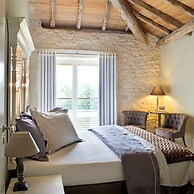 Domaine de L'Isle Basse