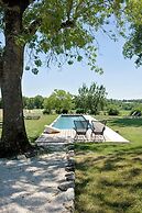 Domaine de L'Isle Basse