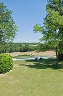 Domaine de L'Isle Basse