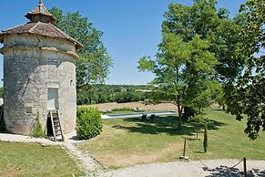 Domaine de L'Isle Basse