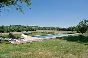 Domaine de L'Isle Basse