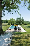 Domaine de L'Isle Basse