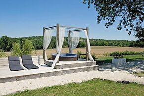 Domaine de L'Isle Basse