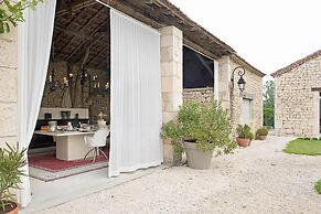 Domaine de L'Isle Basse