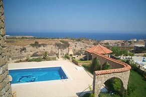 Villa Sunset Valley