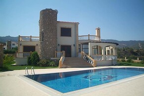 Villa Sunset Valley