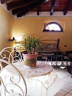 Bed & Breakfast Monti e Mare