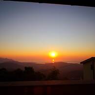 Bed & Breakfast Monti e Mare
