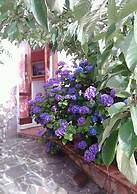 Bed & Breakfast Monti e Mare