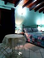 Bed & Breakfast Monti e Mare