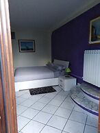 Bed & Breakfast Monti e Mare