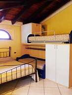 Bed & Breakfast Monti e Mare