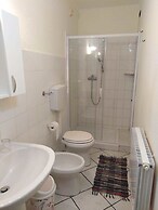 Bed & Breakfast Monti e Mare