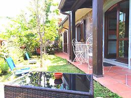Bed & Breakfast Monti e Mare