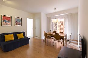 Alves da Veiga Apartments