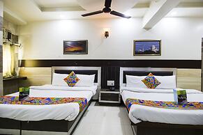 FabHotel Alpine