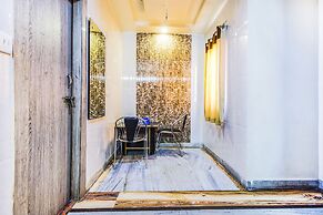 FabHotel Alpine