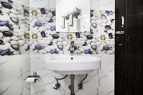 FabHotel Alpine