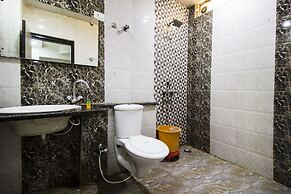 FabHotel Alpine