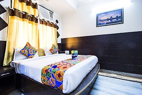 FabHotel Alpine